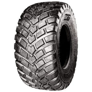 650/50 R22.5 163D/160E FL 693 M BKT BKT
