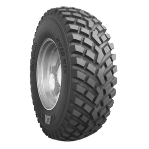 480/80 R34 164A8/159D Ridemax IT 696 BKT