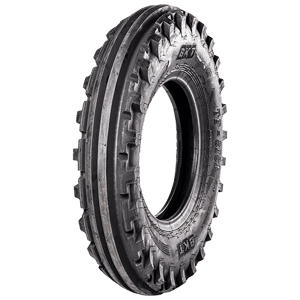 6.00-16 94A6/87A8 TT TF 8181 8PR BKT