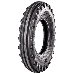 6.50-20 TT TF 8181 6PR BKT BKT