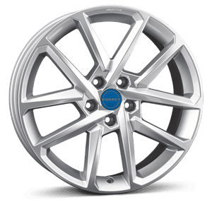 N 6,5x16 4x108 ET32 MB72,5 Borbet