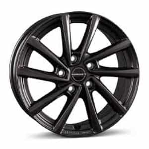 BORBET V 7.0X18 5X112 ET45 57.1