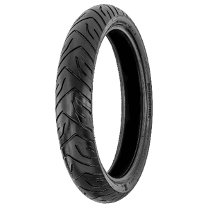 110/80 R19 59V BT A41 Front G F750GS Bridgestone
