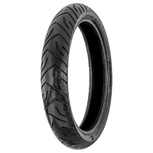 120/70 R19 60V BT A41 Front G R1200GS Bridgestone