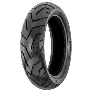 150/70 R17 69V BT A41 Rear E Bridgestone