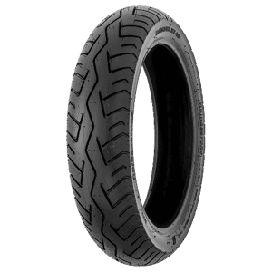 150/70 -17 69H BT 46 Rear Bridgestone