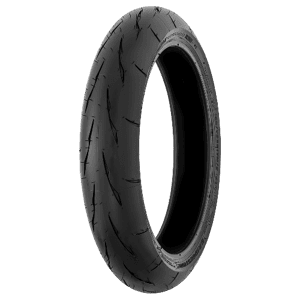 120/70 ZR17 (58W) BT RS11 Front ZX-10 L Bridgestone