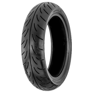 100/80-16 50P SC Front M/C Bridgestone
