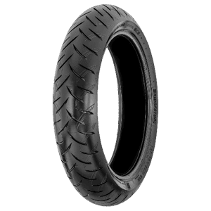 120/70 R15 56H BT SC 2 Front Bridgestone