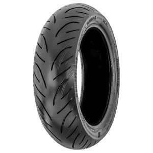 160/60 R14 65H BT SC 2 Rear Bridgestone