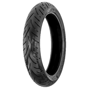 120/70 ZR19 (60W) BT T31 Front Bridgestone