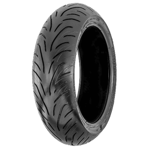 160/60 ZR17 (69W) BT T31 Rear Bridgestone