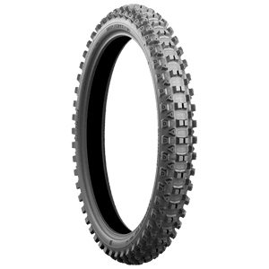 90/90 -21 54P TT Battlecross E 50 Front MST Bridgestone