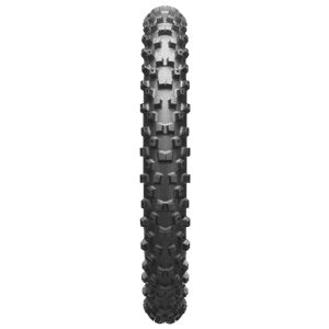 70/100-19 42M TT Battlecross X20 Front NHS Bridgestone