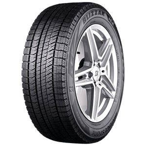 255/45 R18 99S Blizzak Ice M+S Bridgestone