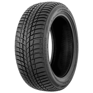 195/55 R16 87H Blizzak LM-001 RFT * M+S Bridgestone