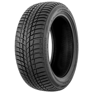 205/60 R16 96H Blizzak LM-001 XL M+S FSL Bridgestone