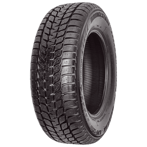 245/45 R18 96V Blizzak LM-25 RFT FSL * M+S Bridgestone
