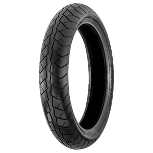 150/80 R16 71V BT 020 Front M/C Bridgestone