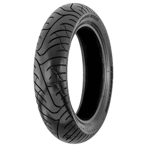 160/70 B17 79V BT 020 Rear M M/C Bridgestone
