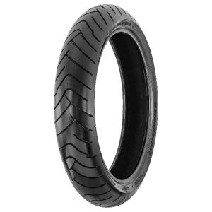 120/70 ZR18 (59W) BT 023 Front M/C Bridgestone