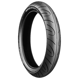 110/70 R17 54H BT 090 Front M/C Bridgestone