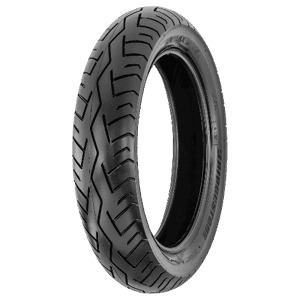 140/80 B17 69V BT 45 Rear M/C Bridgestone