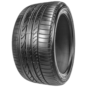 235/60 R18 103V Dueler H/P Sport MO GLC Bridgestone