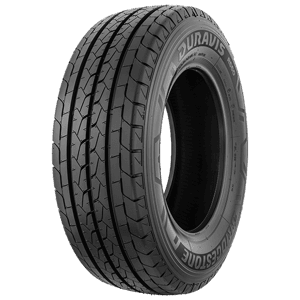 225/70 R15C 112/110S Duravis R 660 8PR Bridgestone