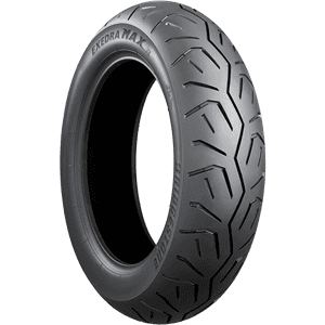 130/90-15 66S Exedra Max Rear M/C Bridgestone