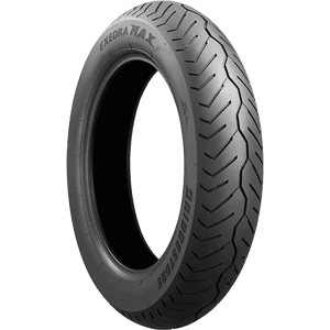 90/90-21 54H TT Exedra Max Front M/C Bridgestone