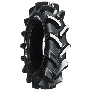 8-16 TT FSLM Set 4PR Bridgestone