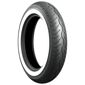 120/70-21 62H Exedra G 721 G M/C Bridgestone