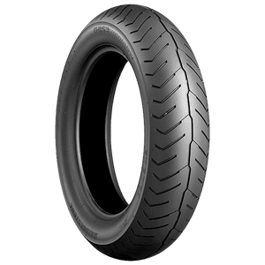130/70 R18 63V Exedra G 853 F M/C Bridgestone