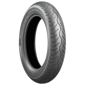 120/70 B19 60H Battlecruise H50 Front G Bridgestone