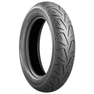 150/80 B16 77H H50 Rear UM Bridgestone