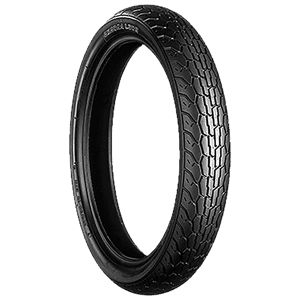 100/90-17 55S TT L 309 M/C Bridgestone