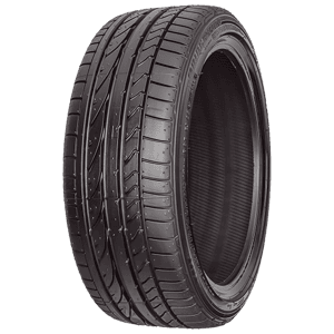 245/35 R20 95Y Potenza RE 050 A RFT XL * FSL Bridgestone