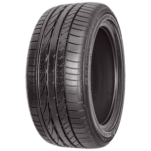 225/45 R17 91Y Potenza RE 050 A I RFT * 3-Serie Bridgestone