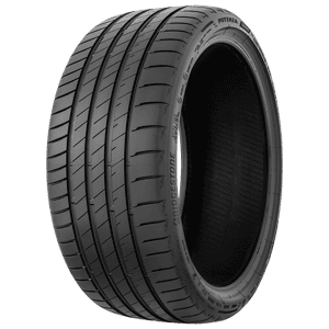 235/35 R19 91Y Potenza S005 XL FSL * Bridgestone