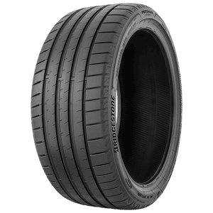 245/40 R17 91Y Potenza Sport FSL Bridgestone