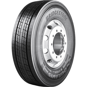 245/70 R19.5 136/134M Duravis R-Steer 002 M+S Bridgestone