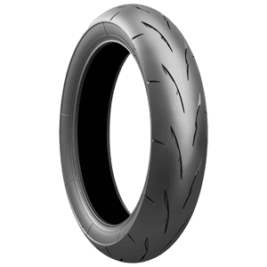 200/55 R17 78V BT Racing R11 Rear Soft Bridgestone