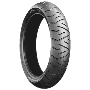 120/70 R15 56H BT TH 01 F M/C Bridgestone