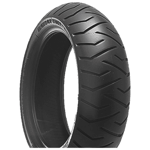 160/60 R14 65H BT TH 01 Rear M M/C Bridgestone