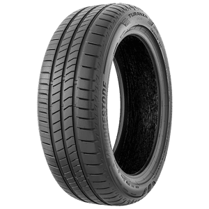 215/55 R18 95T Turanza ECO (+) ID.3 Bridgestone