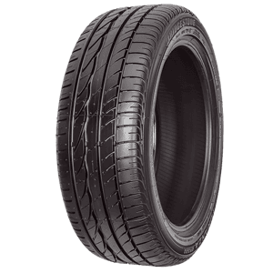 225/55 R16 99W Turanza ER 300 XL MO E-Klasse Bridgestone