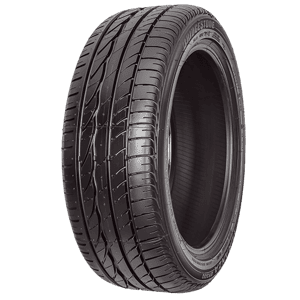 225/45 R17 91W Turanza ER 300 MO FSL Bridgestone