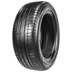 205/55 R16 91W Turanza ER 300 A RFT * Bridgestone