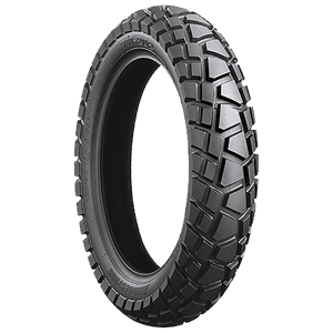 120/90-16 63P TT TW 202 M/C Bridgestone